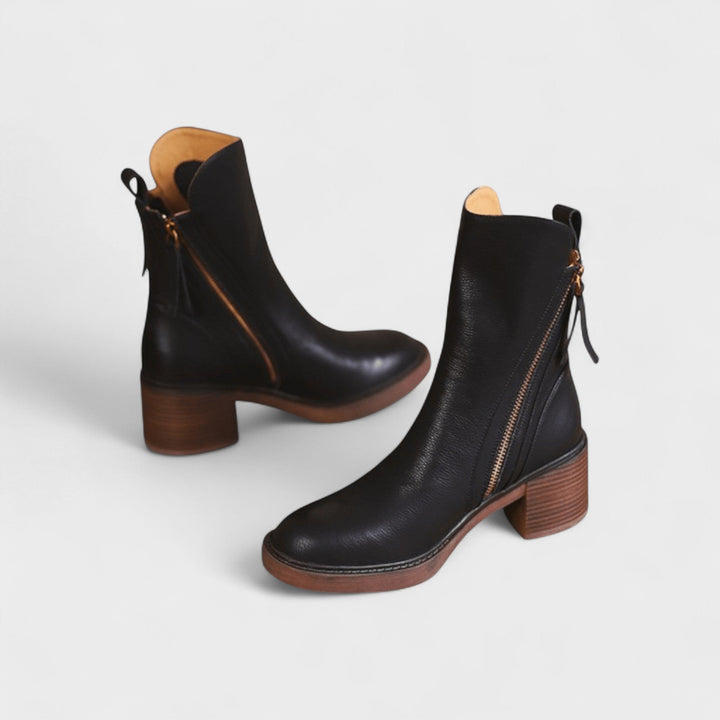 Irina | Botins