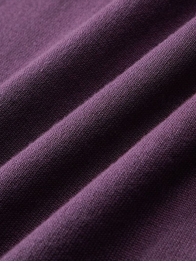 Iver™ | Classic Fitted Polo