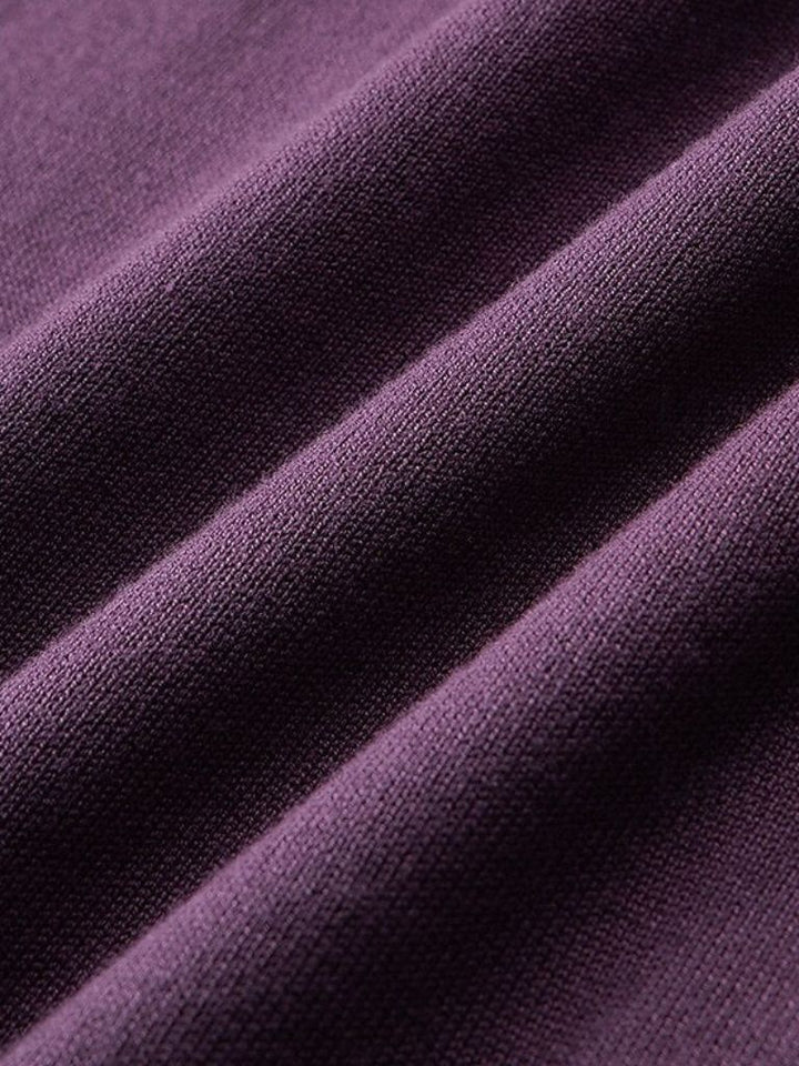Iver™ | Classic Fitted Polo