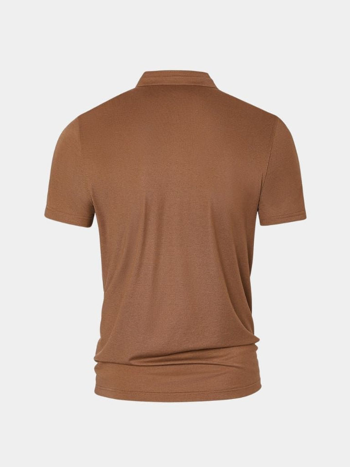 Jens™ | Polo Sombra Canyon