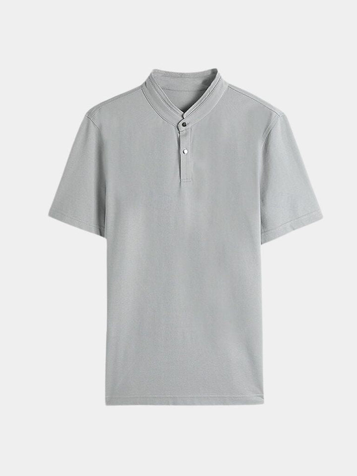 Jens™ | Polo Sombra Canyon