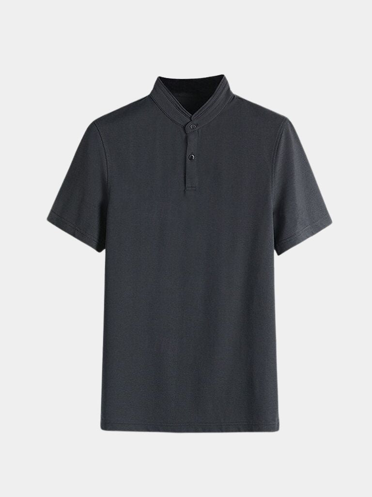 Jens™ | Polo Sombra Canyon