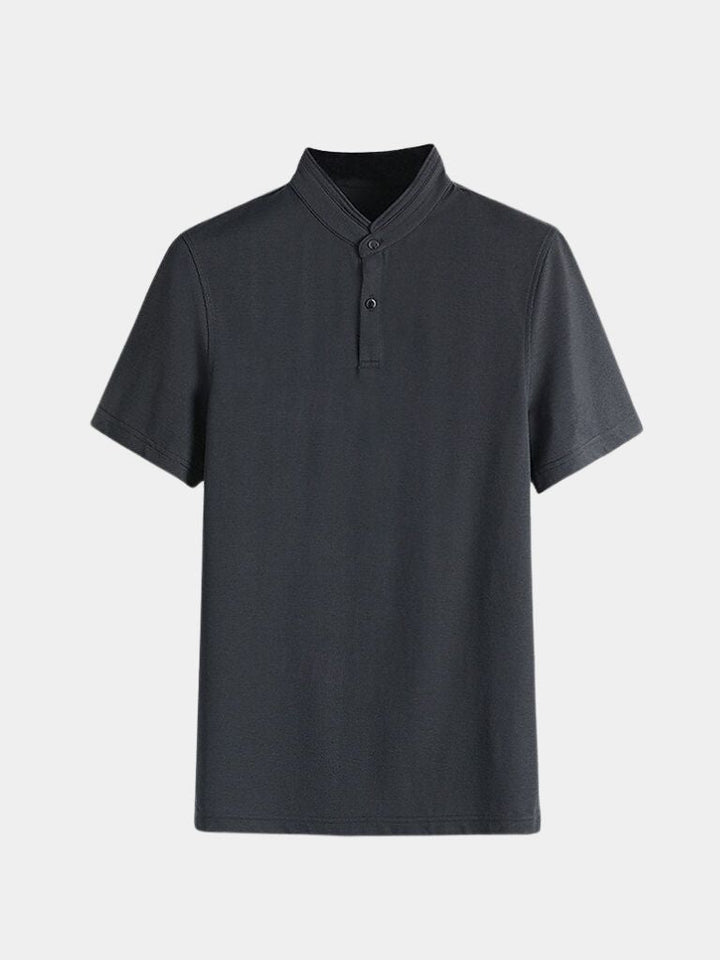 Jens™ | Polo Sombra Canyon
