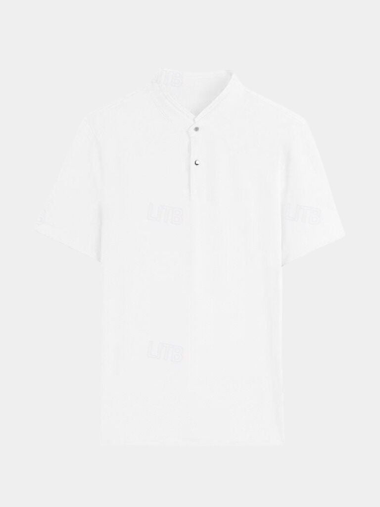 Jens™ | Polo Sombra Canyon