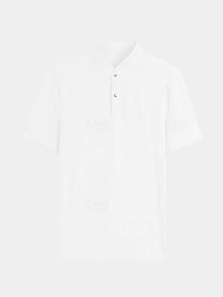 Jens™ | Polo Sombra Canyon