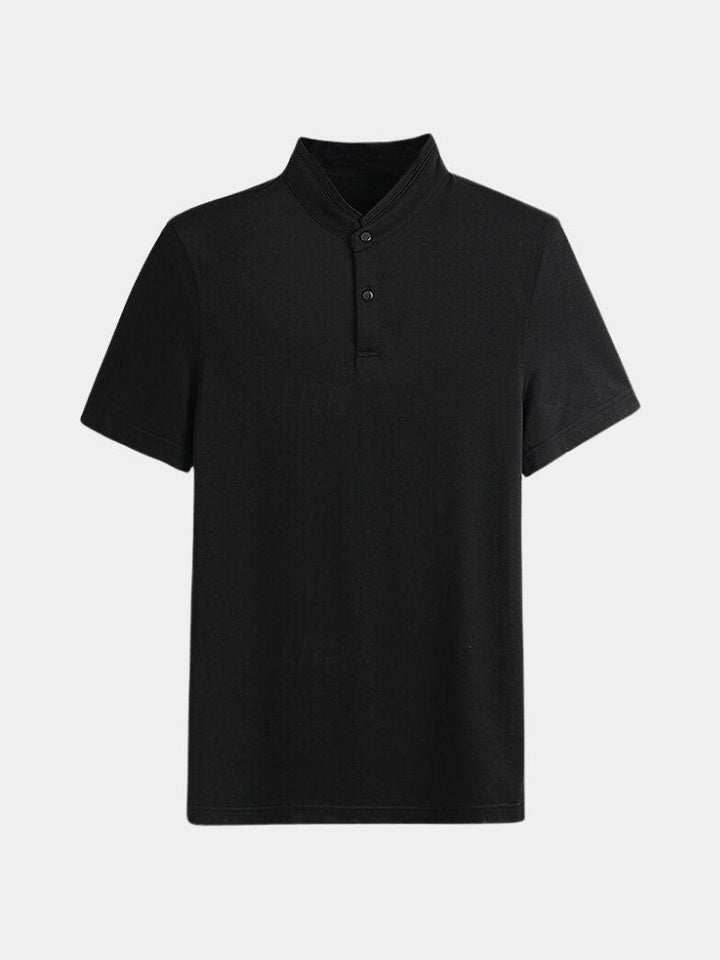 Jens™ | Polo Sombra Canyon
