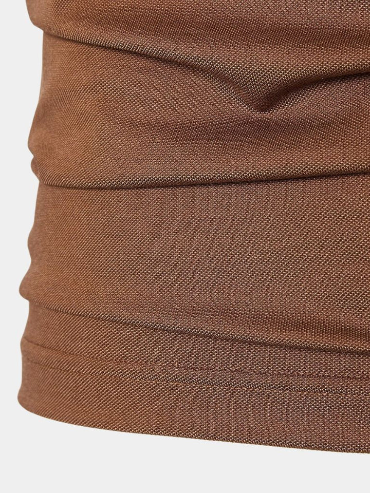 Jens™ | Polo Sombra Canyon