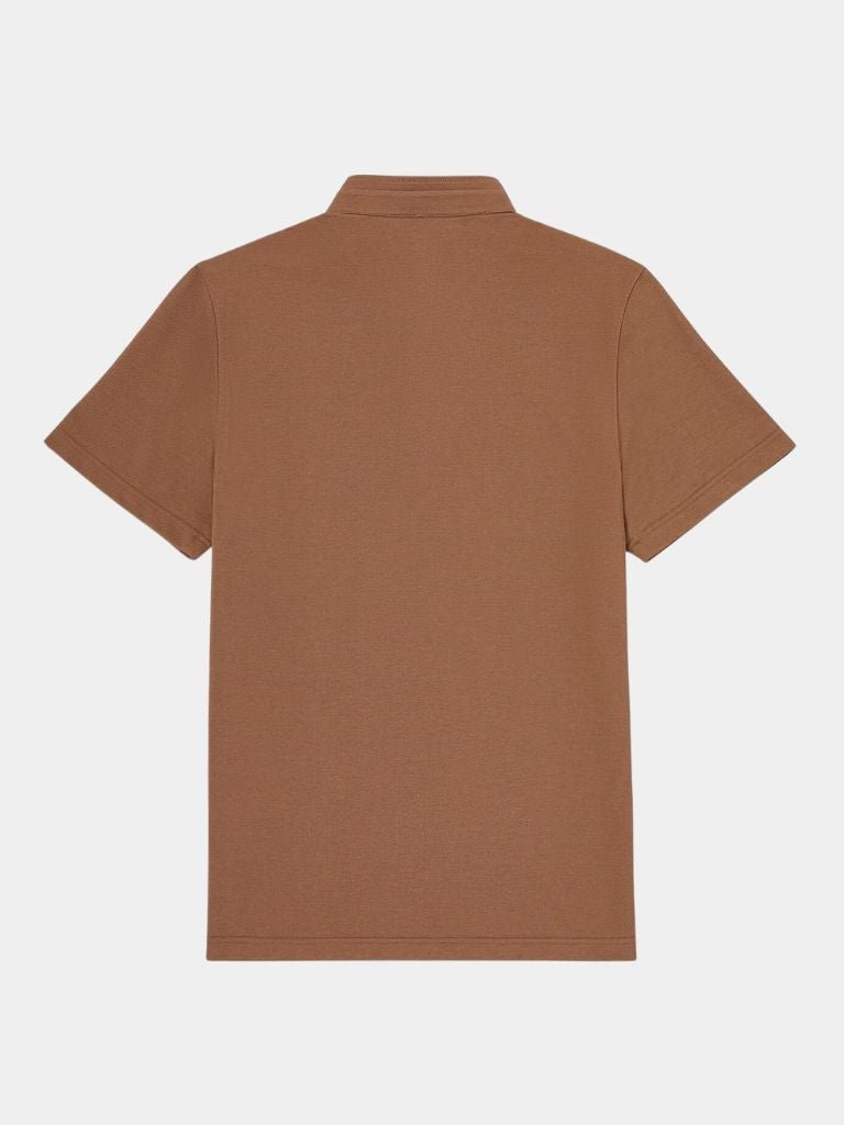 Jens™ | Polo Sombra Canyon