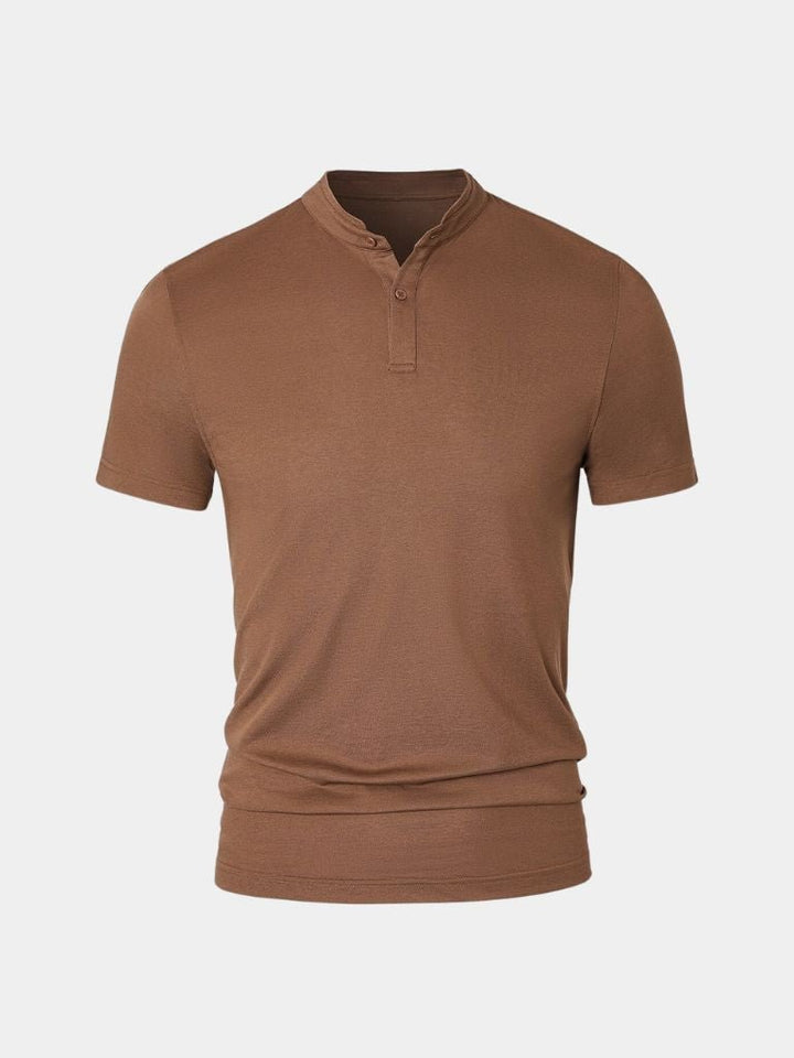 Jens™ | Polo Sombra Canyon