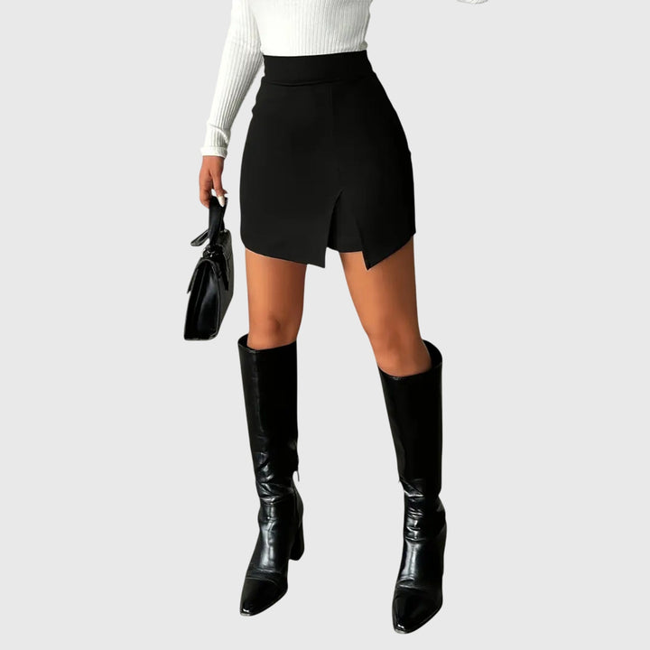 Iohana | Saya