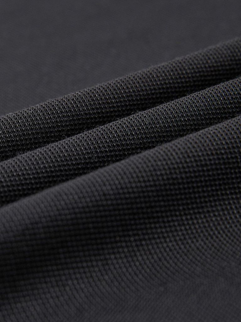 Yohan™ | Polo Kant Obsidian