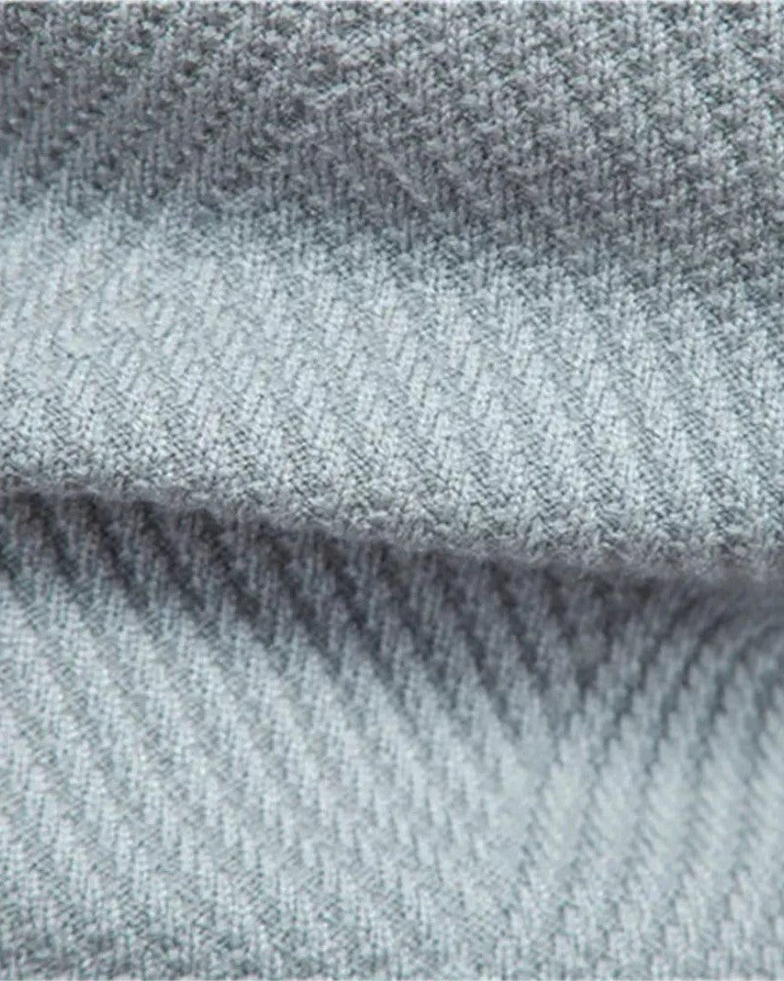 Jonas M.™ | Camisola Confortável
