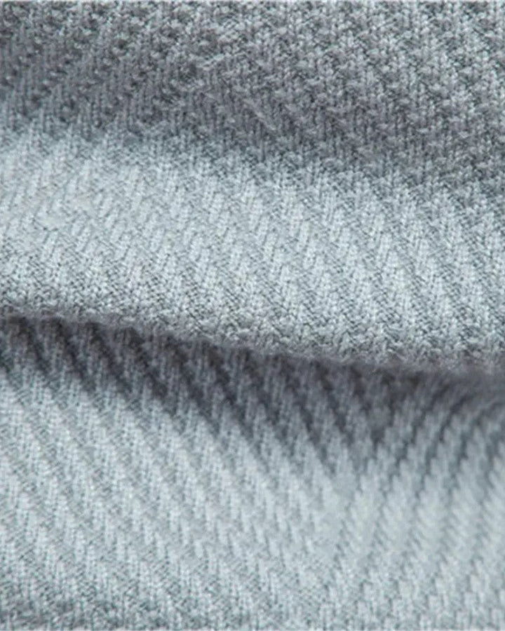 Jonas M.™ | Camisola Confortável