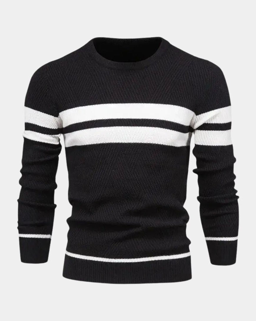 Jonas M.™ | Camisola Confortável