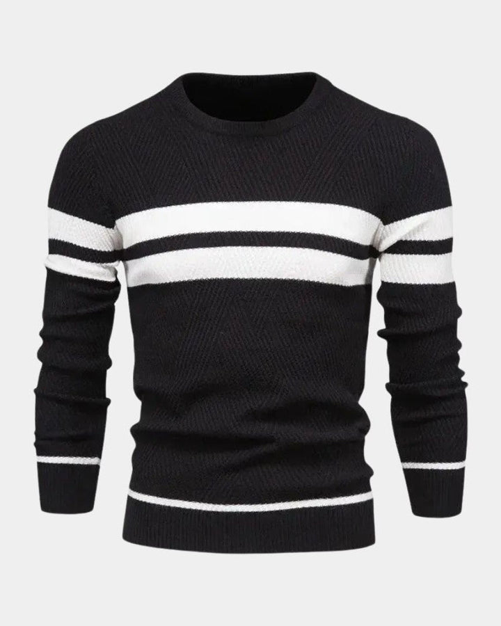 Jonas M.™ | Camisola Confortável