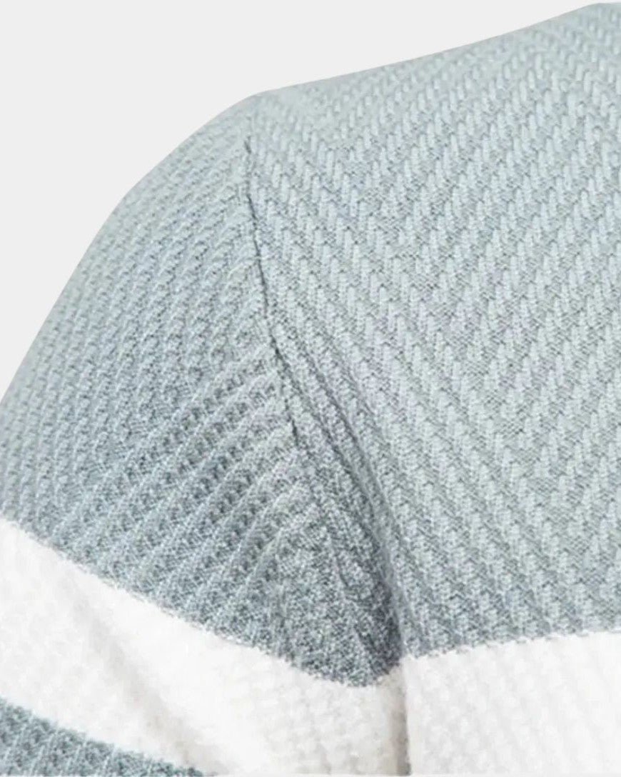 Jonas M.™ | Camisola Confortável