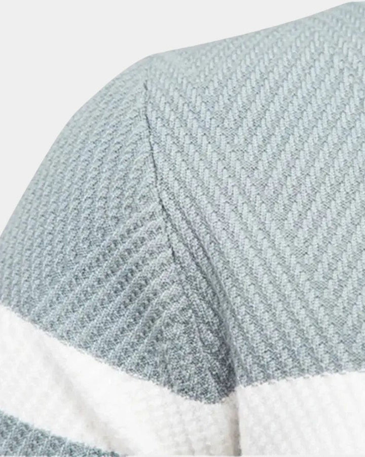 Jonas M.™ | Camisola Confortável