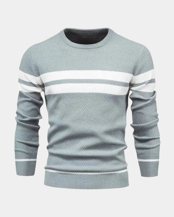 Jonas M.™ | Camisola Confortável