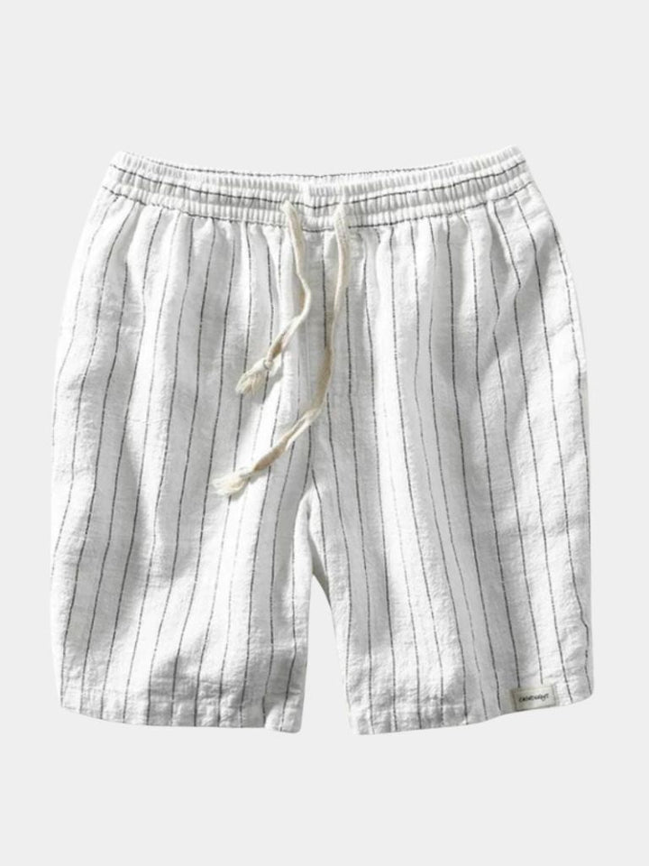 Jonas™ | Calções Velin Coast