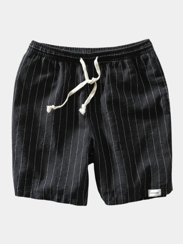 Jonas™ | Calções Velin Coast
