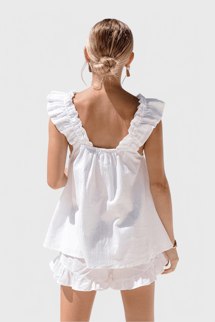 Josefine | Conjunto