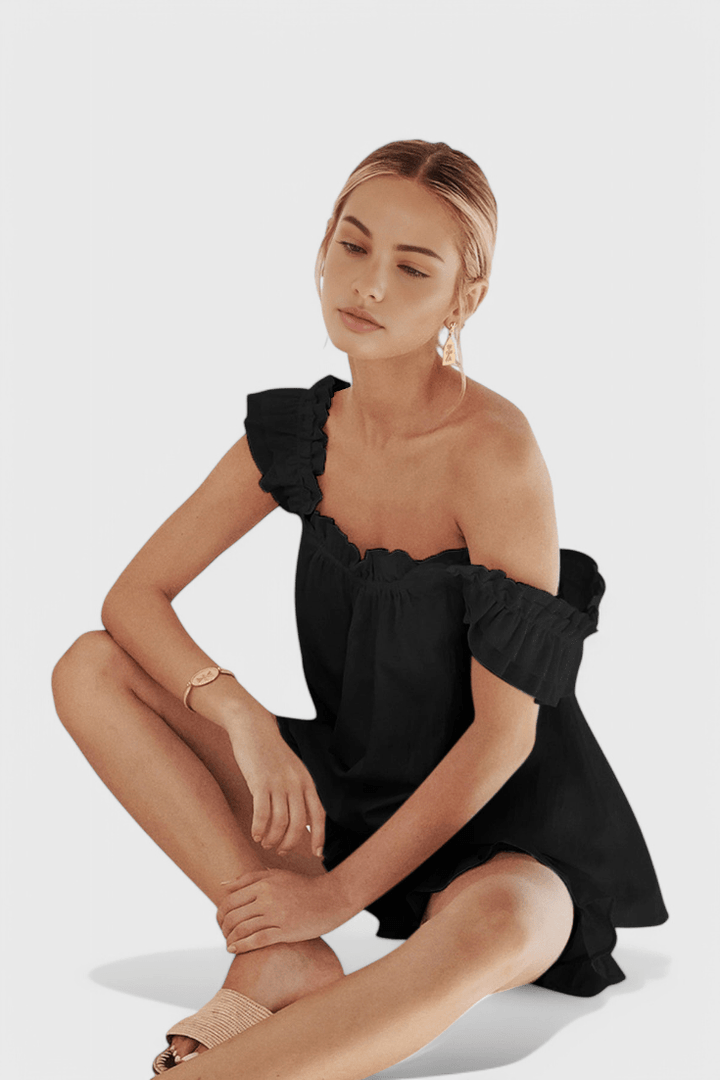 Josefine | Conjunto