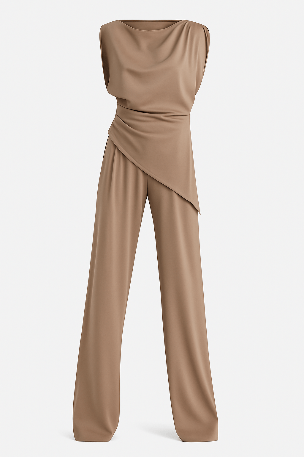 Josefine | Conjunto Elegante