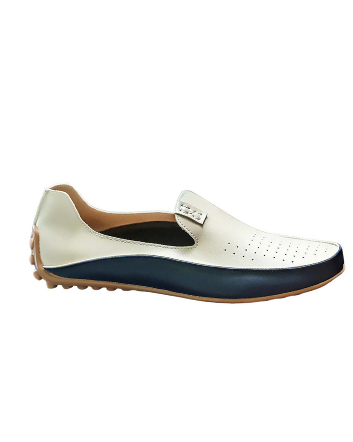 Josh Loafers