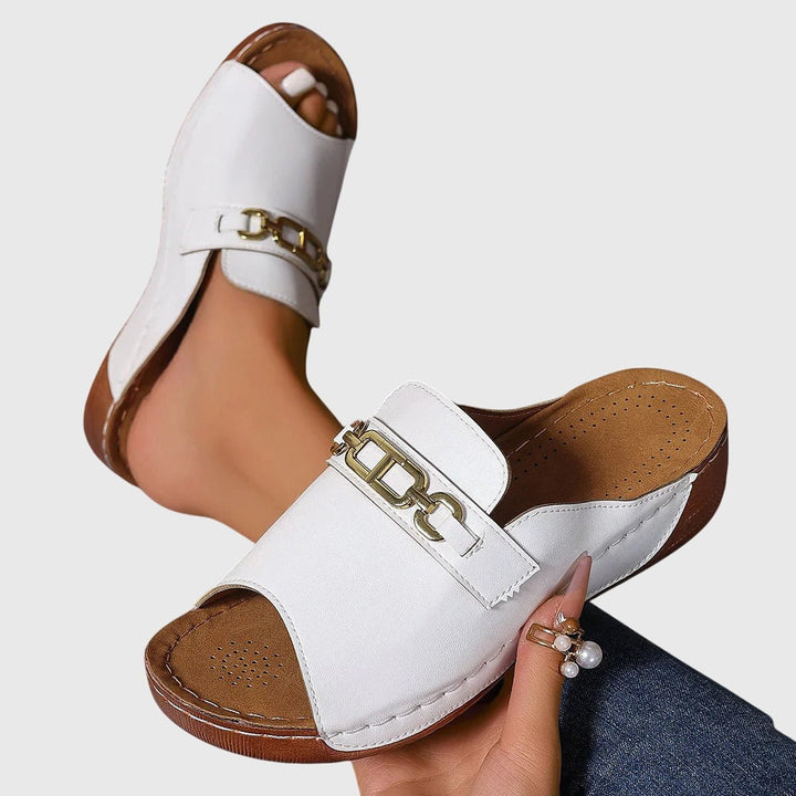 Julie | Sandals
