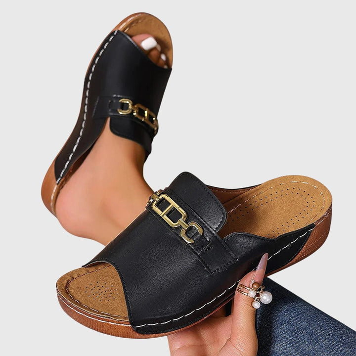 Julie | Sandals
