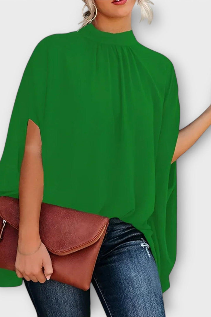 Karla | Camisola Allround