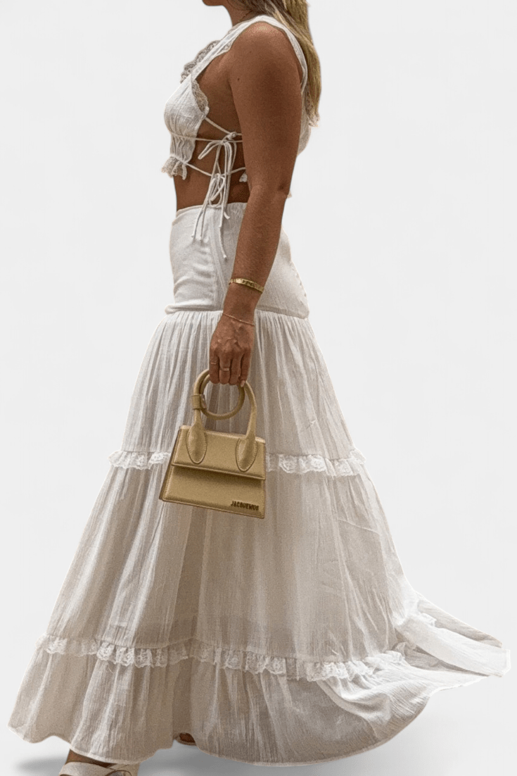 Karla | Conjunto