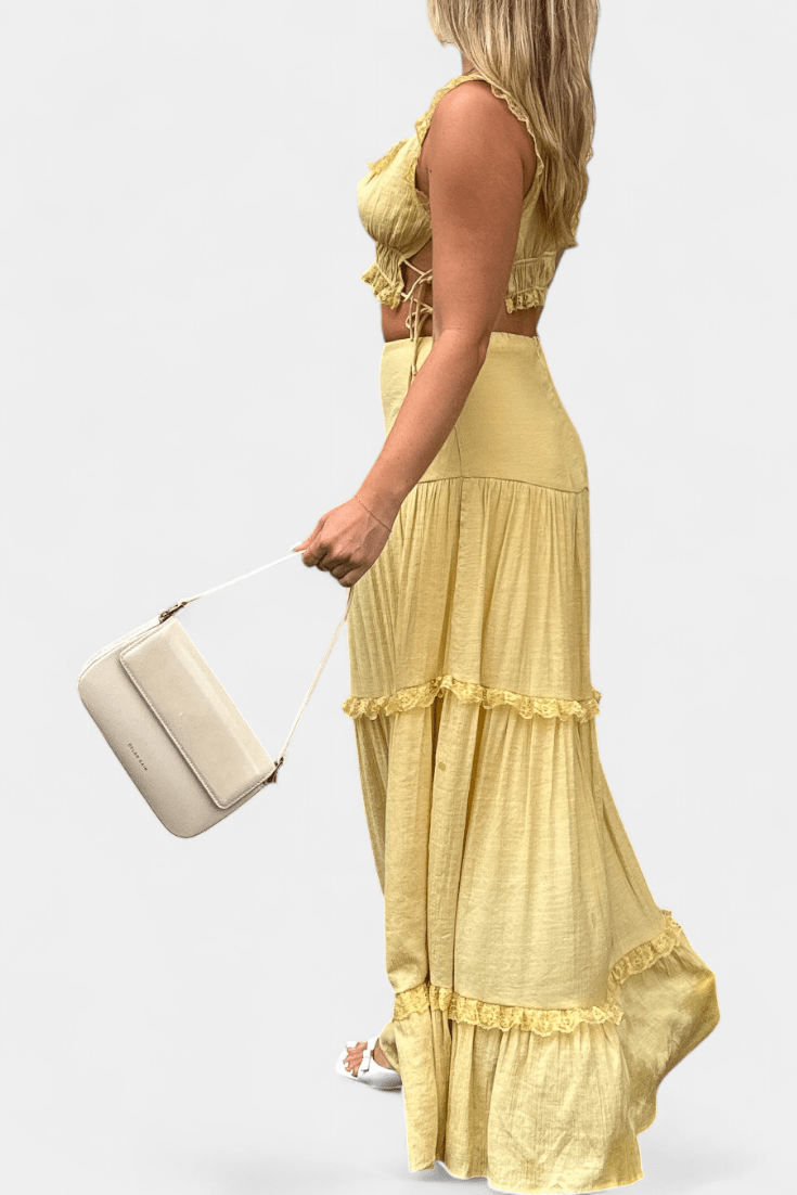 Karla | Conjunto