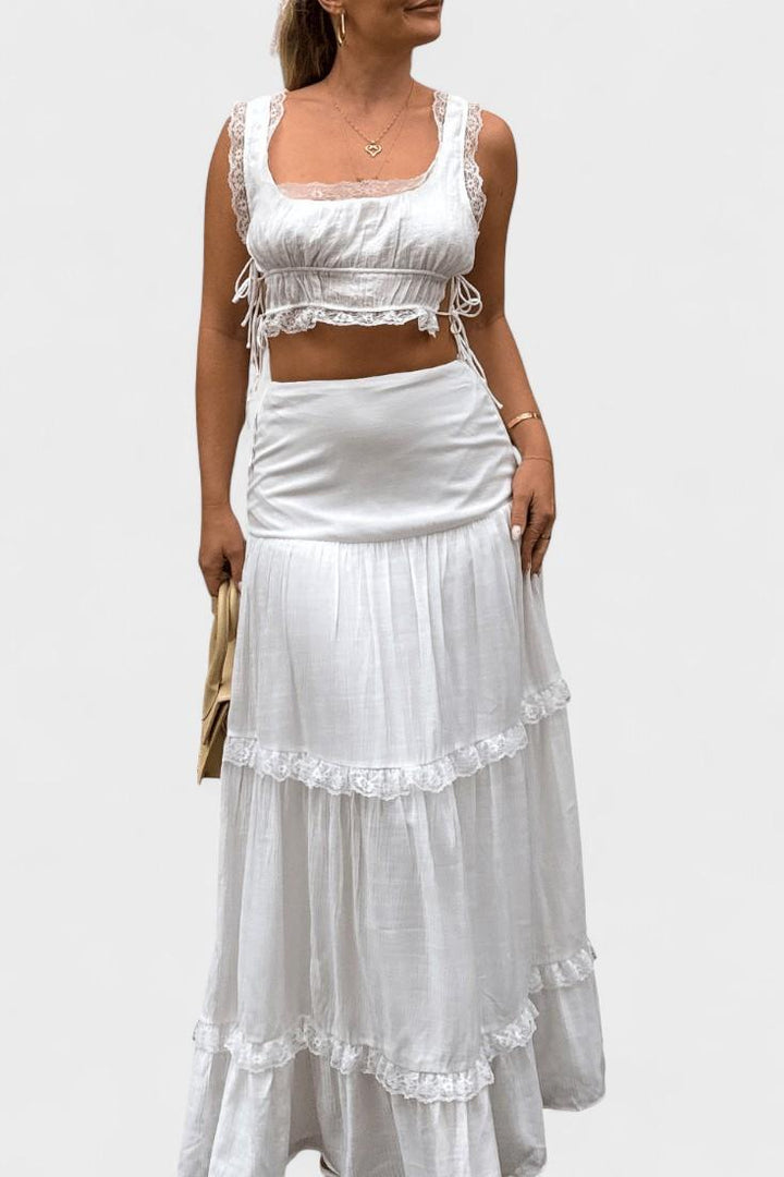 Karla | Conjunto