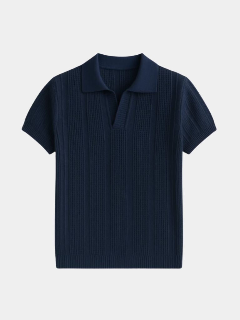 Karl™ | Polo Costa do Marfim