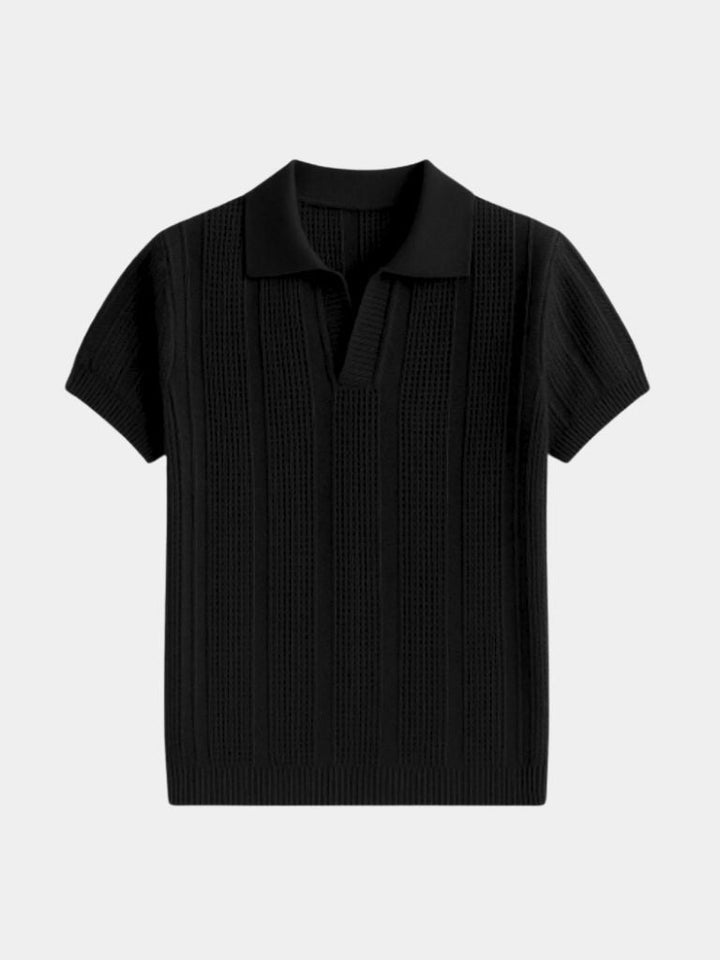 Karl™ | Polo Costa do Marfim