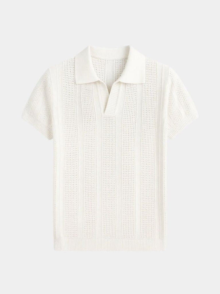 Karl™ | Polo Costa do Marfim