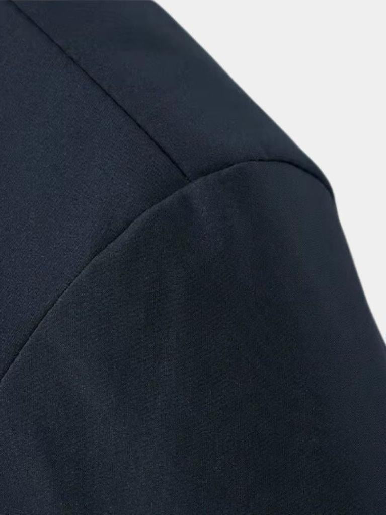 Klassik™ | Casaco de Inverno