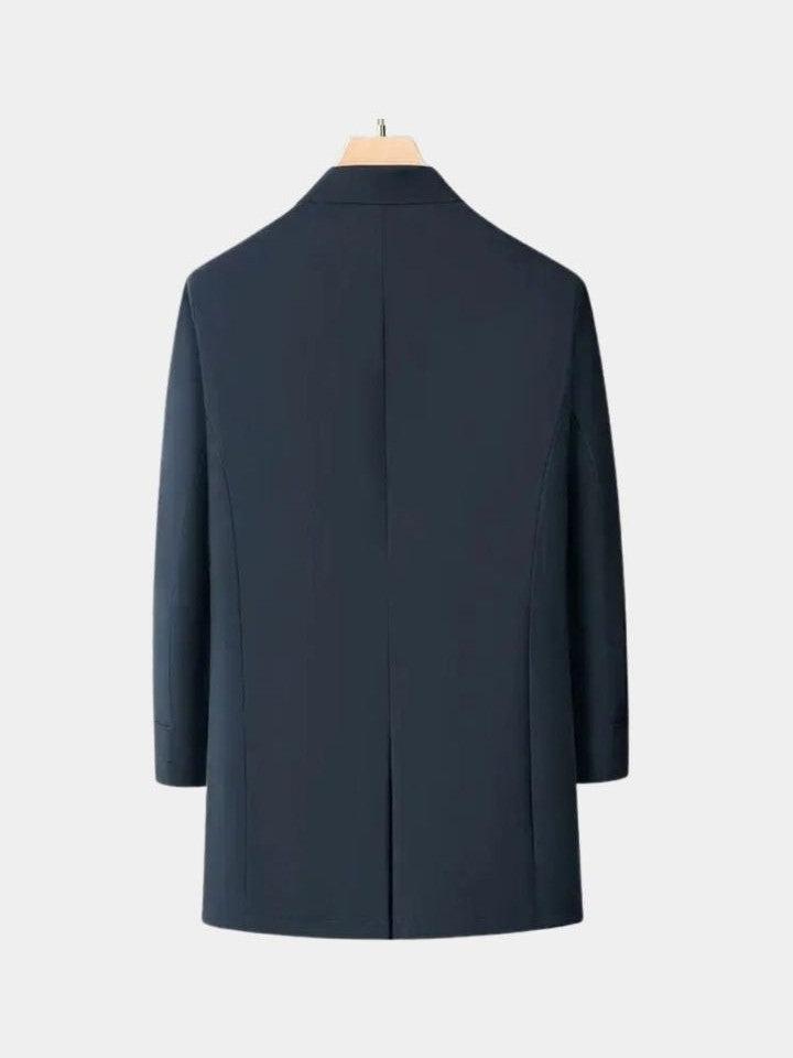 Klassik™ | Casaco de Inverno