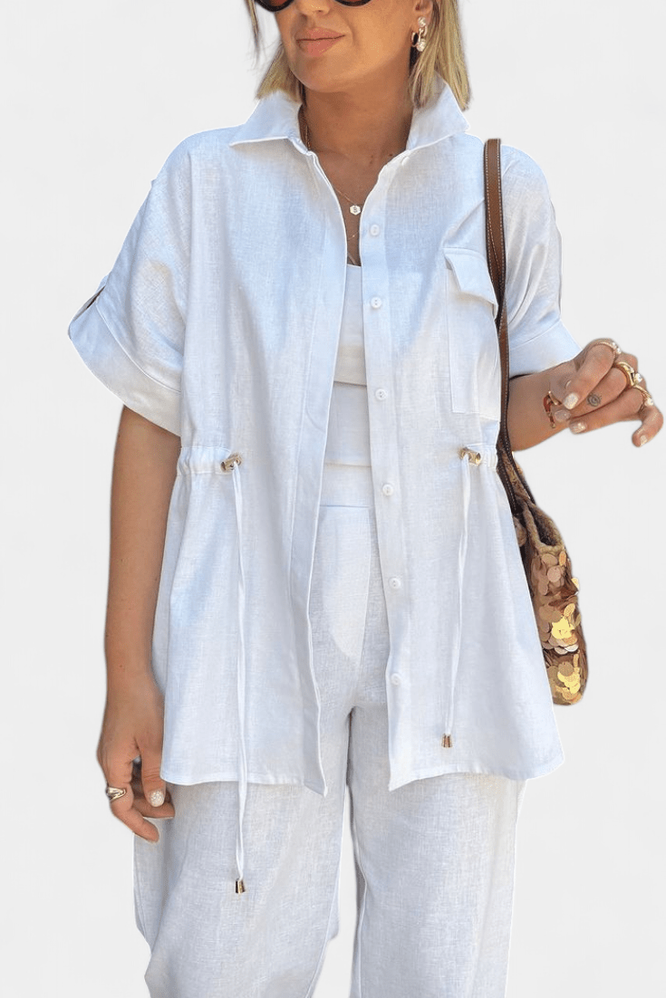 Larke | Conjunto