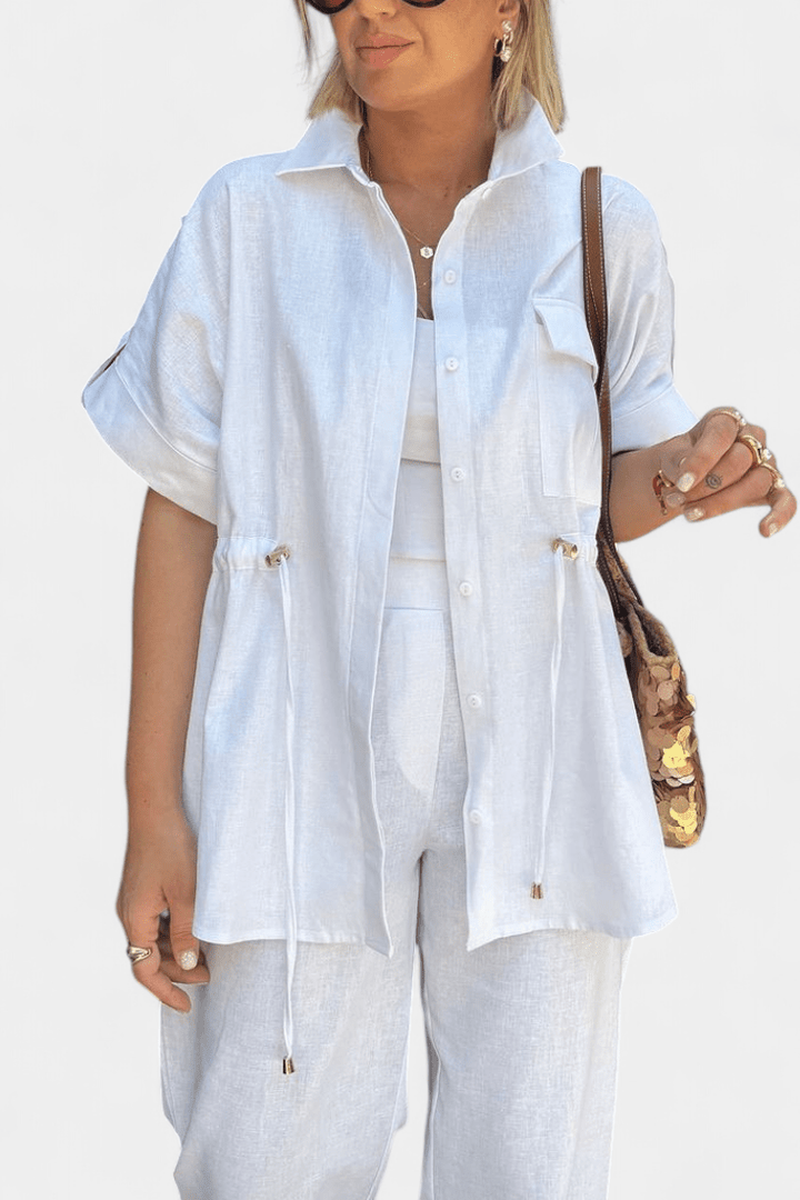 Larke | Conjunto