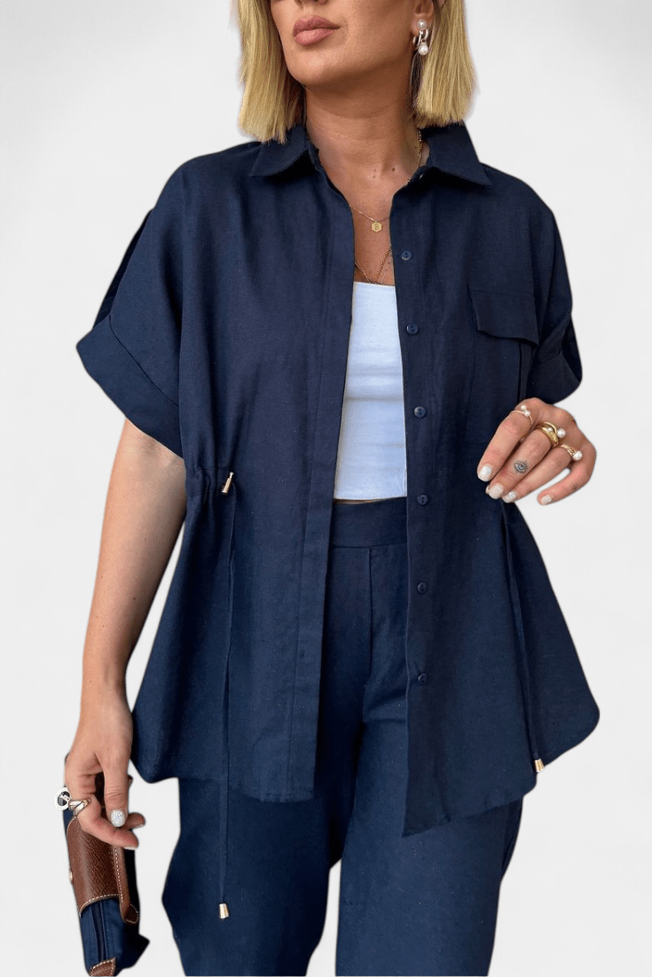 Larke | Conjunto