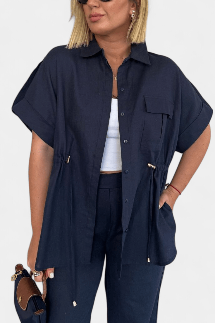 Larke | Conjunto