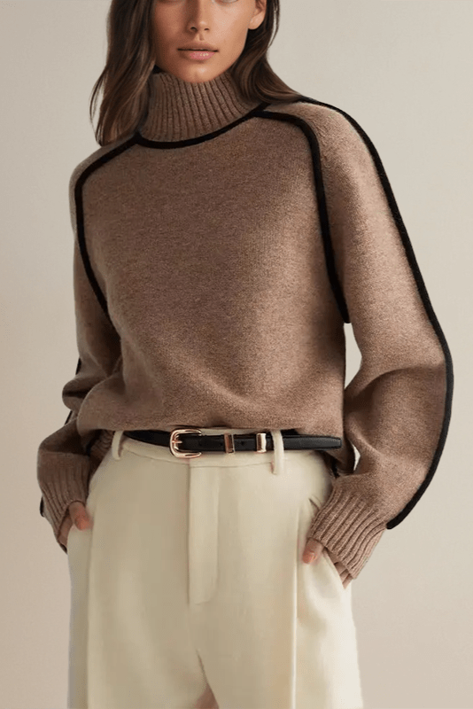 Lara | Camisola
