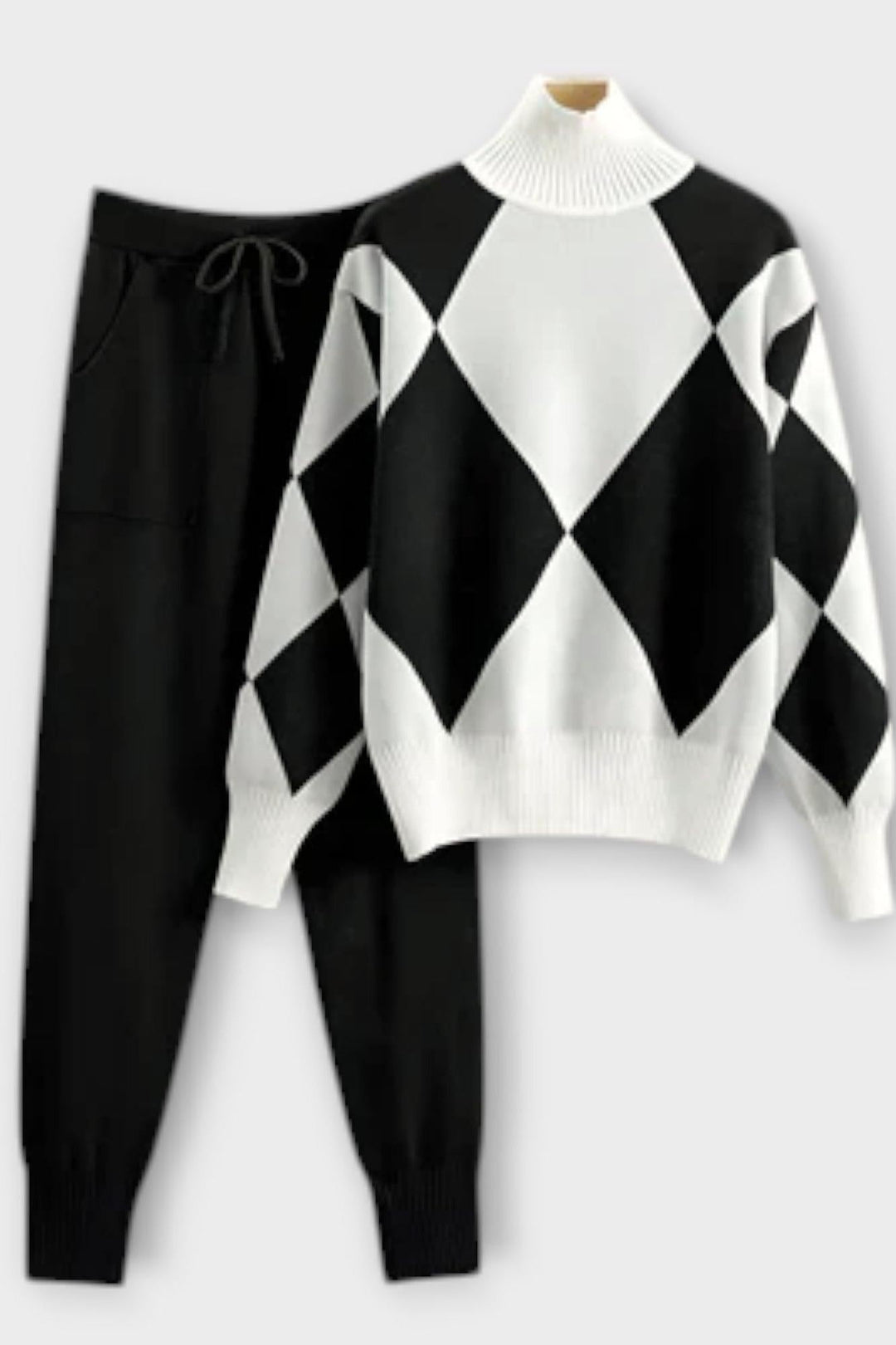 Laura | Conjunto