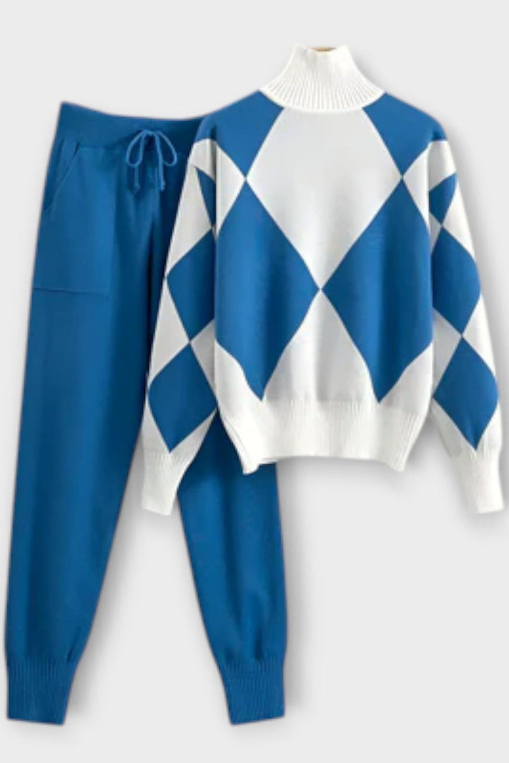 Laura | Conjunto