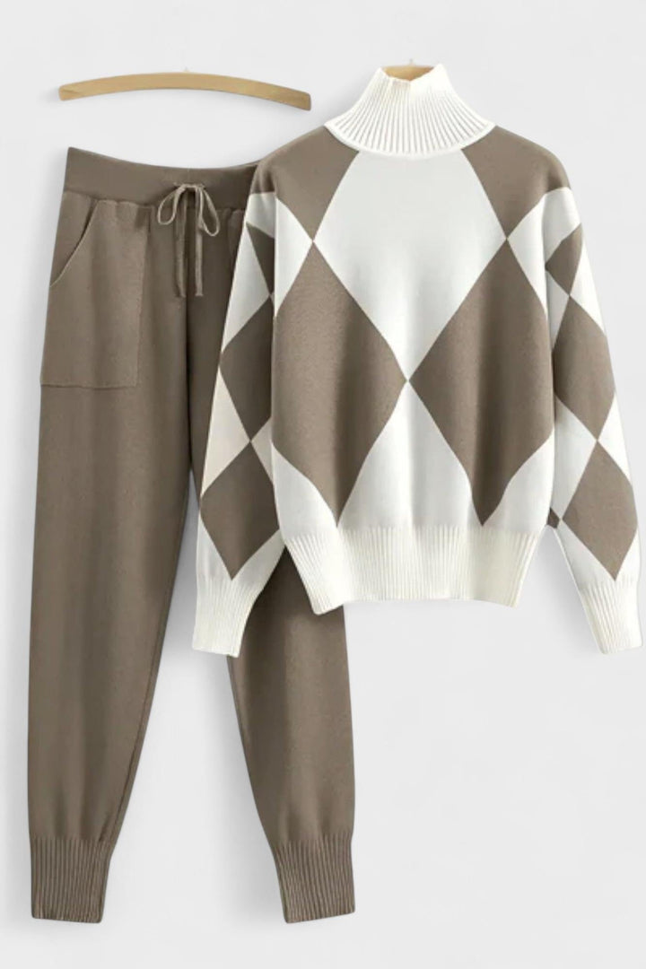 Laura | Conjunto