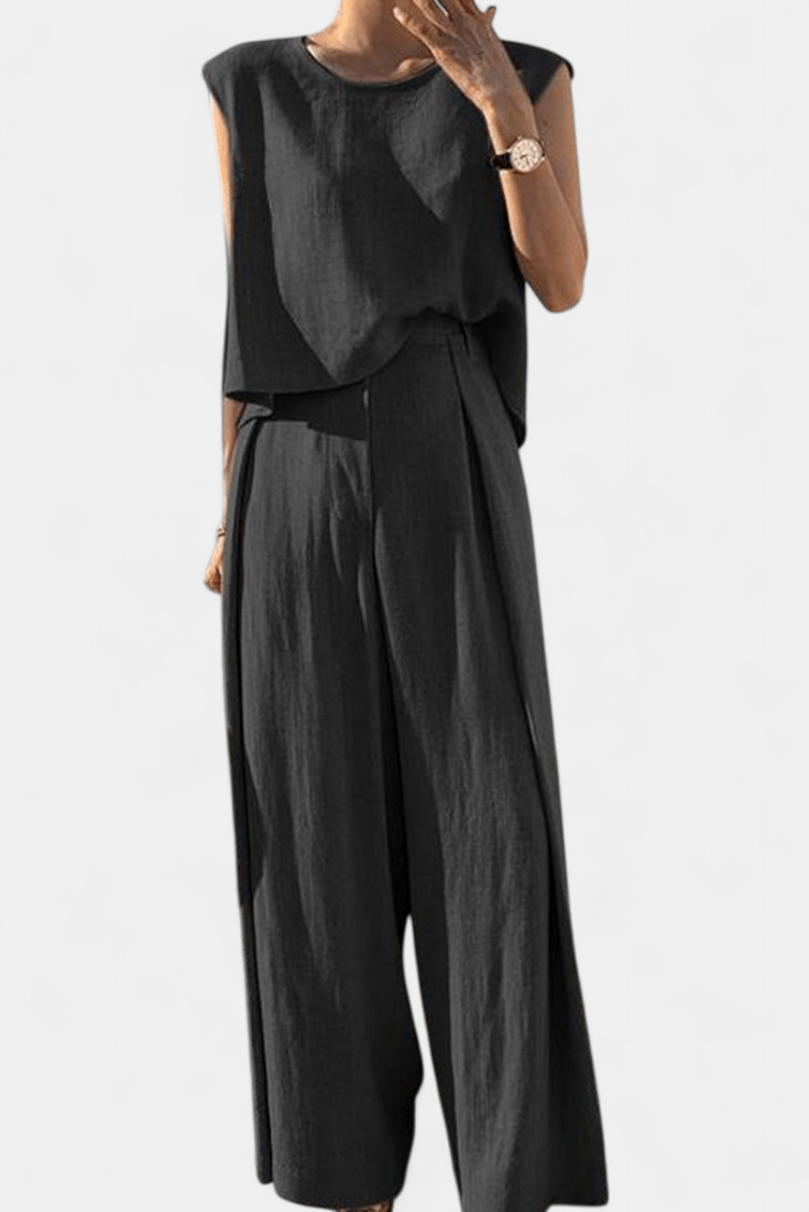 Lauren | Conjunto