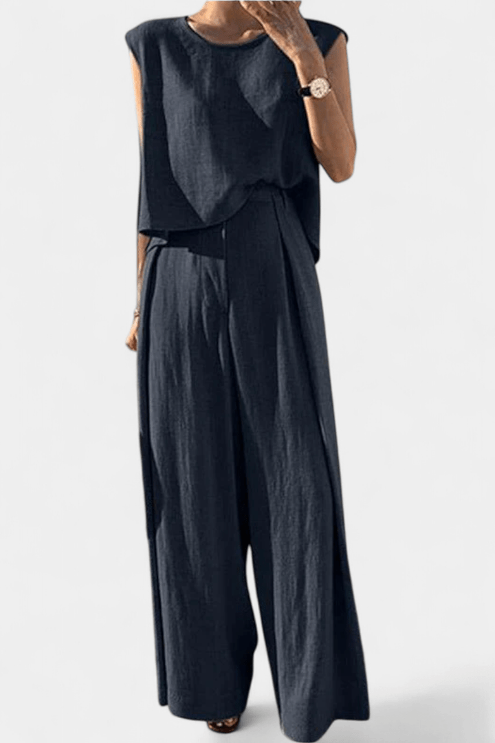 Lauren | Conjunto