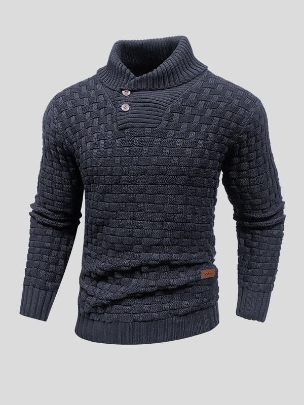 Laurin™ | Camisola Térmica